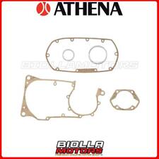KIT GUARNIZIONI MOTORE ATHENA OSSA ENDURO PHANTOM 250 ALLMODELYEARS- P4004108500