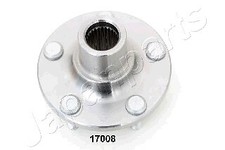 17008 japanparts mozzo - japanparts,