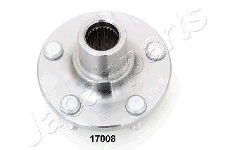 17008 japanparts mozzo - japanparts,