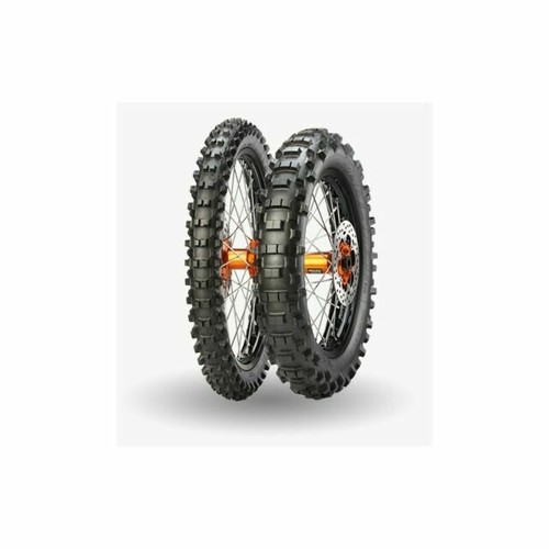 Gomma moto 21 - gomma, 54m