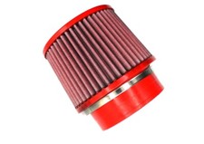 FILTRO ARIA SPORTIVO CONICO IN