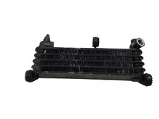 RADIATORE OLIO ORIGINALE DUCATI MULTISTRADA DS 1000 2003/2006 54840471A