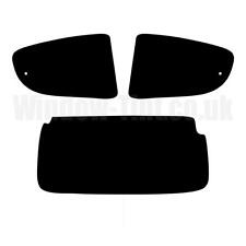 Per Peugeot 107 5 Porte 2005+