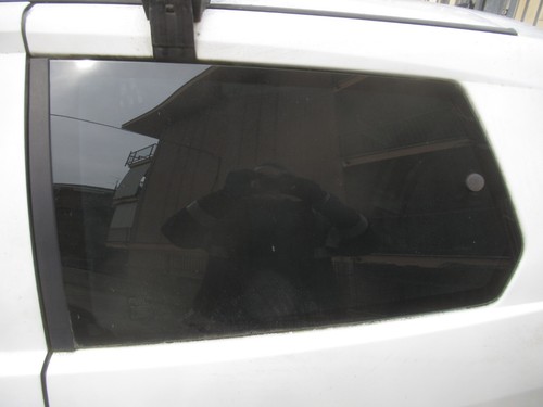 Fiat punto coppia vetri - punto,
