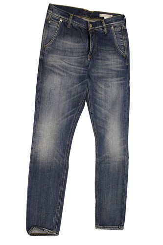 Meltin pot jeans - meltin,