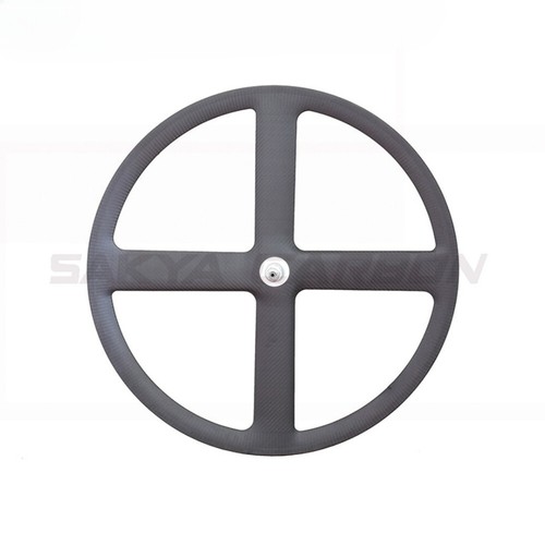 Ruota tubolare carbonio - ruota,