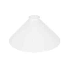 Vetro ricambio Lampada