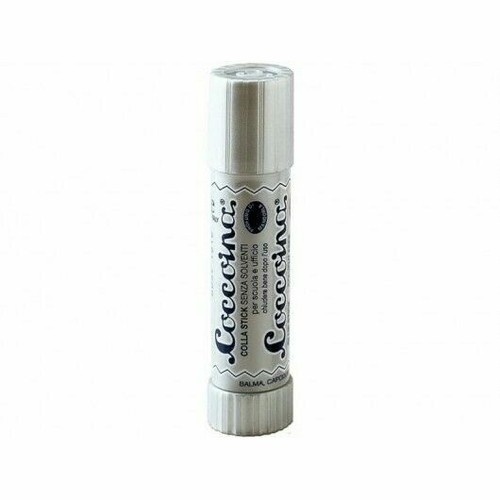 Colla stick coccoina art - art., 641