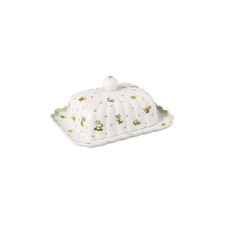 VILLEROY & BOCH Easter Delight