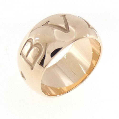 Authentic bvlgari monologo - authentic,