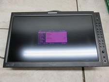 Tvlogic xvm 175w monitor video - xvm-175w,