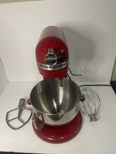 KitchenAid Miscelatore da