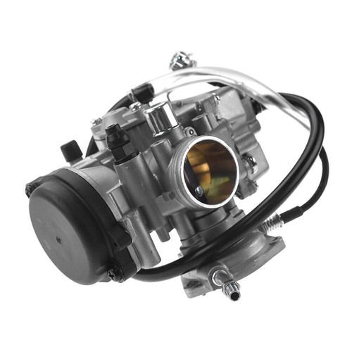 Carburatore carb per - carb,