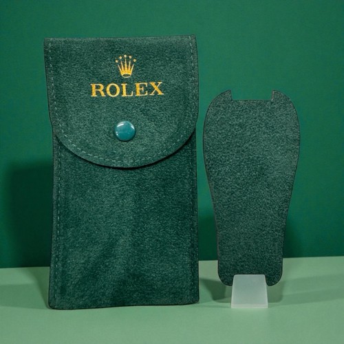 Rolex borsa viaggio in - rolex,