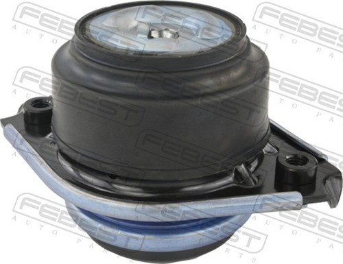 Cuscinetto motore febest - cuscinetto,