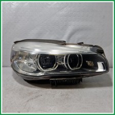 Faro Fanale Anteriore Led DX