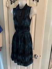 M Missoni NWT Cable Knit Mesh
