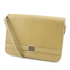 Borsa a tracolla Dior 2WAY