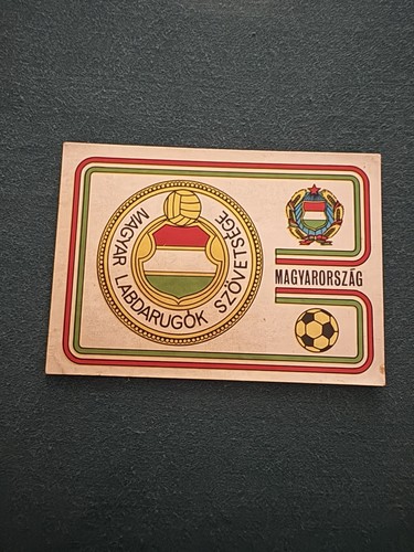 Panini munchen world cup - panini,