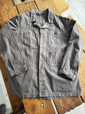 Giacca da campo Stone Island