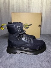 Stivali Dr. Martens Tarik TG