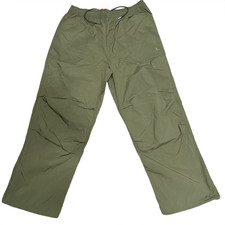 Nike Air Jordan Essentials