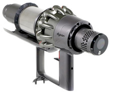 Dyson v11 parte - dyson,