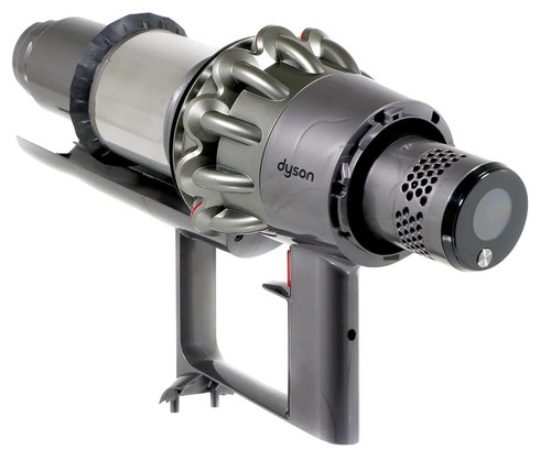 Dyson v11 parte - dyson,