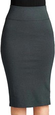 Abbigliamento ufficio donna - da,