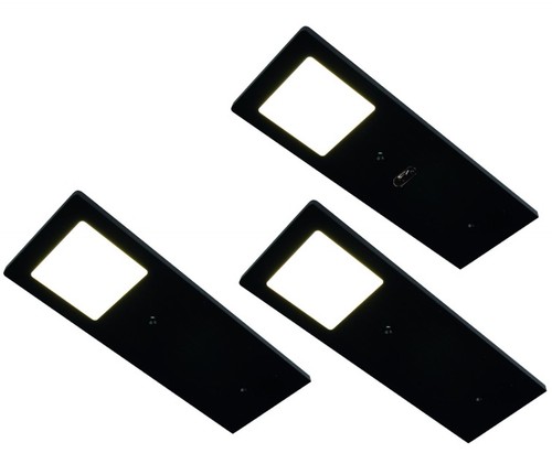 Lampada led sottopensile - lampada,