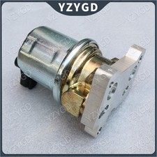 4935094 4076580 5362255 per