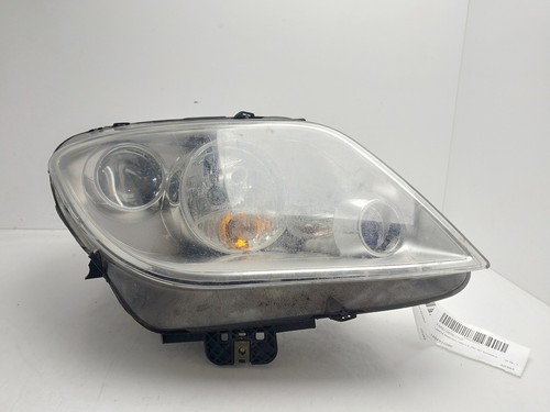 1494331080 faro fanale destro