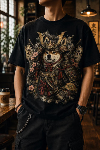 Shirt comfort cane - t-shirt,