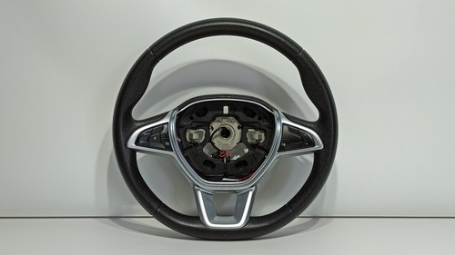 484007251r volante 34279567b - 484007251r,