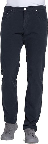Carrera jeans pantalone per - carrera,