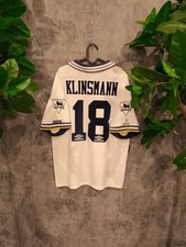 Maglia originale Jürgen