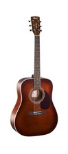 Cort EARTH70BR Earth Series