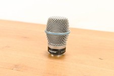 Shure BETA 87A Capsula