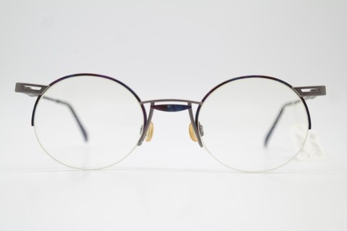 Occhiali vintage san marco - vintage,