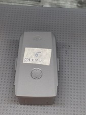 DJI Mavic Air 2 / Air 2s