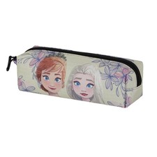 Frozen emotion astuccio - frozen, emotion-astuccio