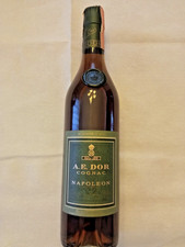 Cognac A.E. DOR NAPOLEON