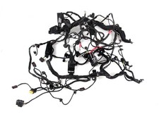 Impianto Elettrico con ABS ESA BMW R 1200 GS 2013 2016 Wiring ID75532