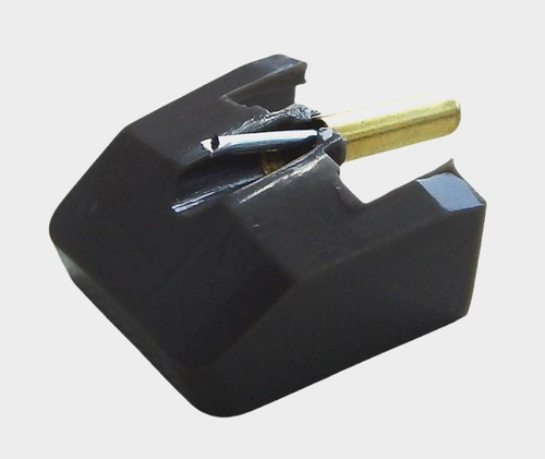 Ago diamantato jvc - jvc,