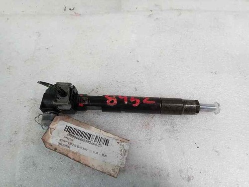 228354010 iniettore infiniti - 228354010,