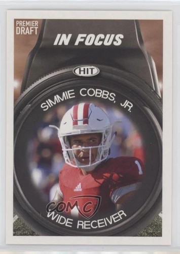 2018 sage hit - hit, focus