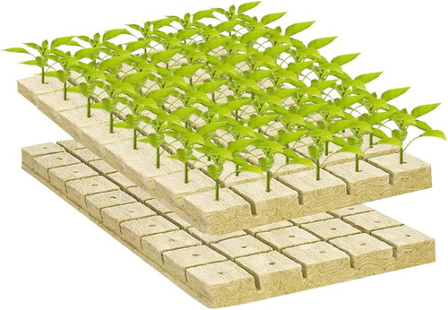 100 pezzi cubetti - cubetti, di