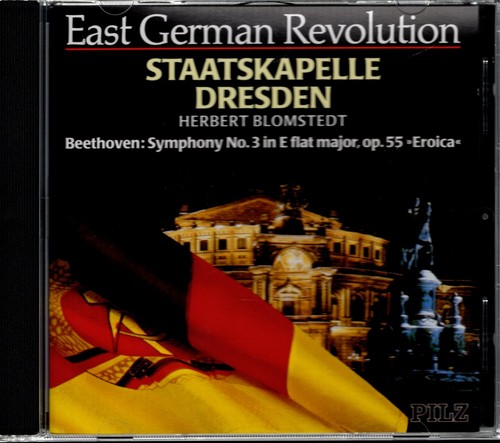 Beethoven sinfonia 3 - beethoven, –