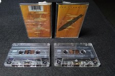 led zeppelin remasters mc