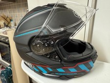 casco integrale shoei gt air 3